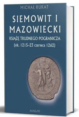 Zrzut ekranu 2026-04-01 124430